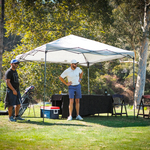 Image of Hole 14 - $20K Hole in One Contest