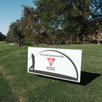 Image of Hole 16 - Driveable Par 4