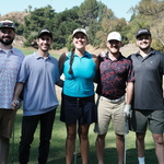 Image of Hole 07 - Beat the Pro