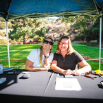 Image of Hole 01 - LIV Golf Challenge