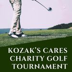 Image of CLOSEST TO THE PIN SPONSOR