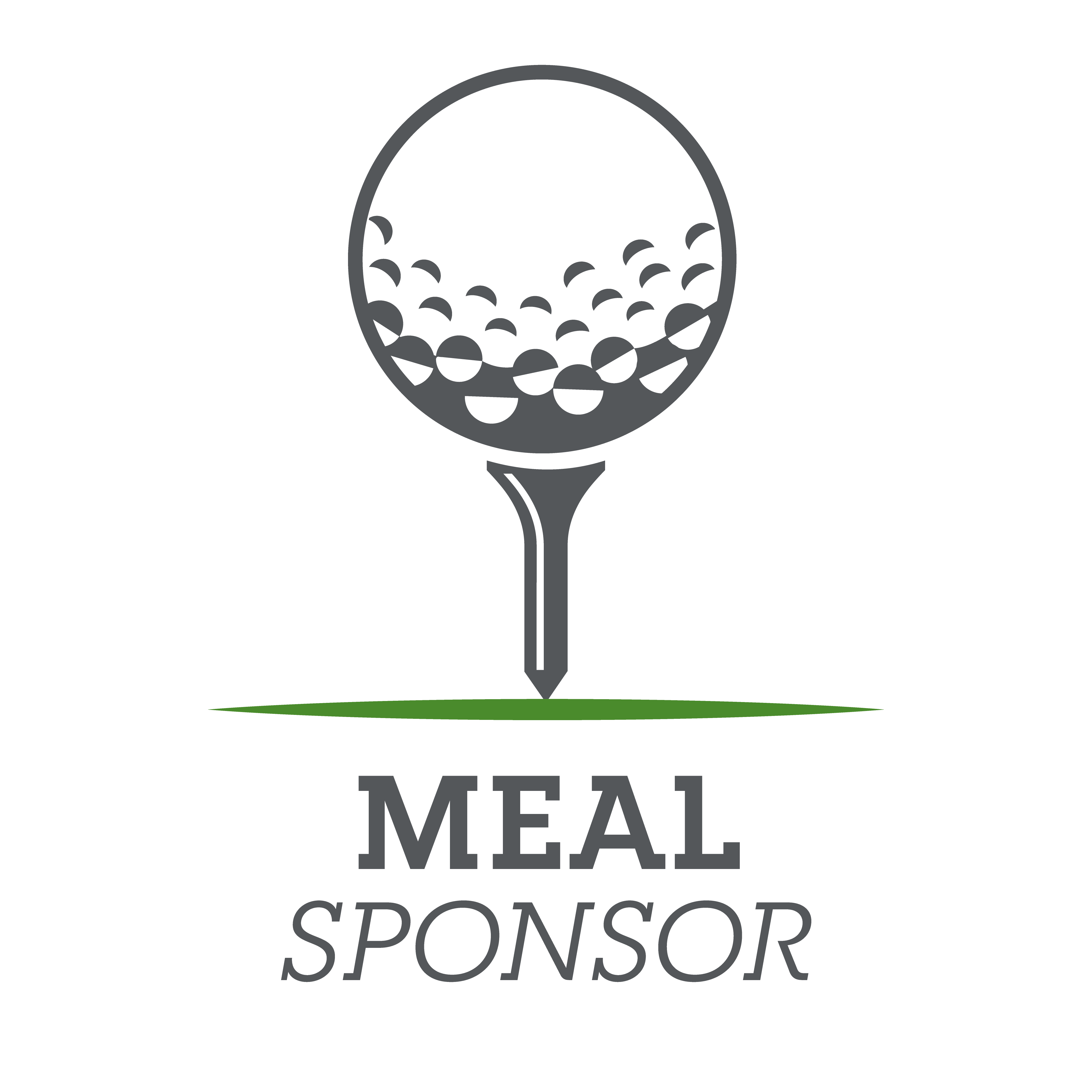 Hargrove Foundation Fall Classic 2025 - Default Image of MEAL SPONSORSHIP