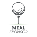 Image of MEAL SPONSORSHIP