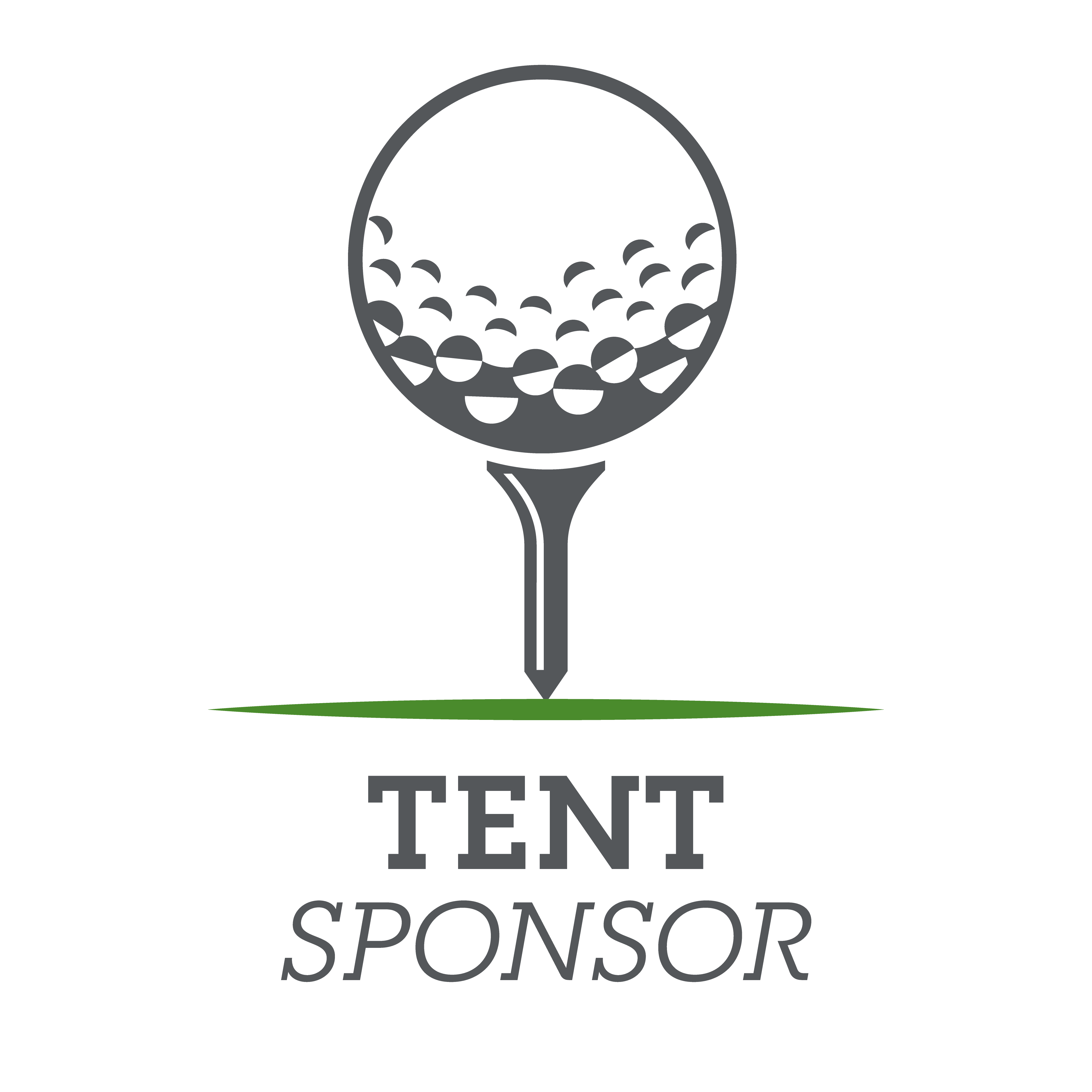Hargrove Foundation Fall Classic 2025 - Default Image of TENT SPONSOR