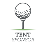 Image of TENT SPONSOR