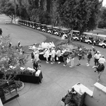 Image of Bronze Par Sponsor