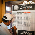 Image of Silver Birdie Sponsor