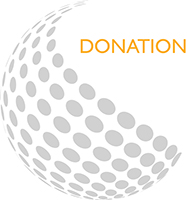 19th Annual Lady Bamford Center Golf Tournament - Default Image of DONATION ONLY - 6W CHILD SPONSOR