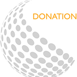 Image of DONATION ONLY - 6W CHILD SPONSOR