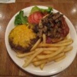 Image of Lunch Sponsor