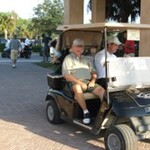 Image of Cart Sponsor