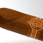 Image of Cigar Sponsor