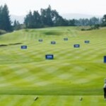 Image of Driving Range Sponsor
