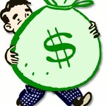 Image of Golfer's Pack Sponsor