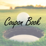 Image of Coupon Book 