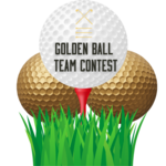 Image of Golden Ball Team Contest