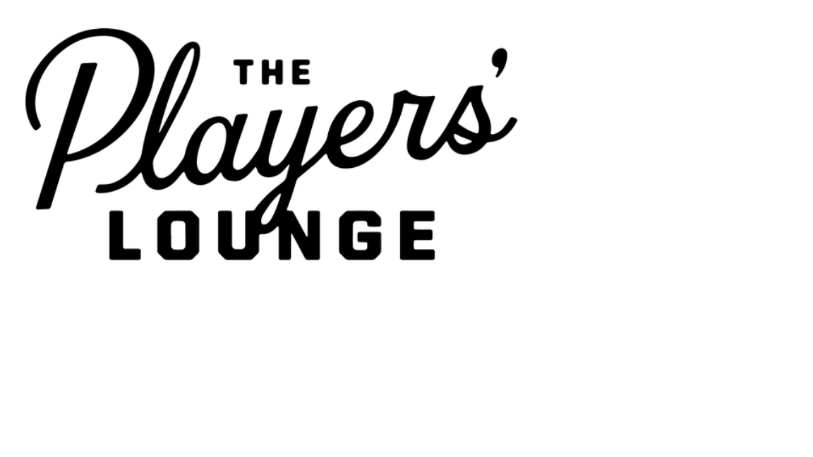 Heart of an Angel 25 Charity Golf Tournament - Default Image of Player’s Lounge Sponsor