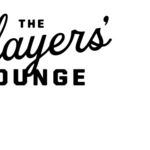 Image of Player’s Lounge Sponsor
