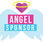 Image of Angel Sponsor 