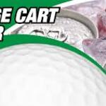 Image of Beverage Cart Sponsor (may be split)