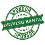 Image of Driving Range Sponsor