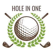 Heart of an Angel 25 Charity Golf Tournament - Default Image of Hole in One Sponsor 