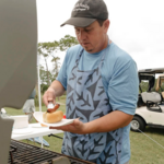 Image of Business / Vendor Hole Station Sponsor 