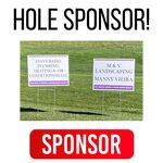 Image of Hole Sponsor