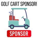 Image of Cart Sponsor