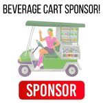 Image of Beverage Cart Sponsor
