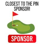 Image of Closest to the Pin Sponsor