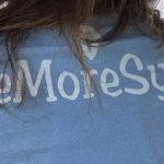 Image of 2017 SMG Event Golf Shirt