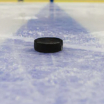 Image of Blue Line Hole Sponsor