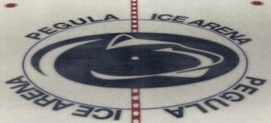 4th Annual Alumni & Friends of Penn State Men's Hockey Golf Classic - Default Image of Center Ice Hole Sponsor