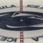 Image of Center Ice Hole Sponsor