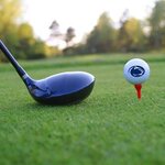 Image of Driving Range Sponsor