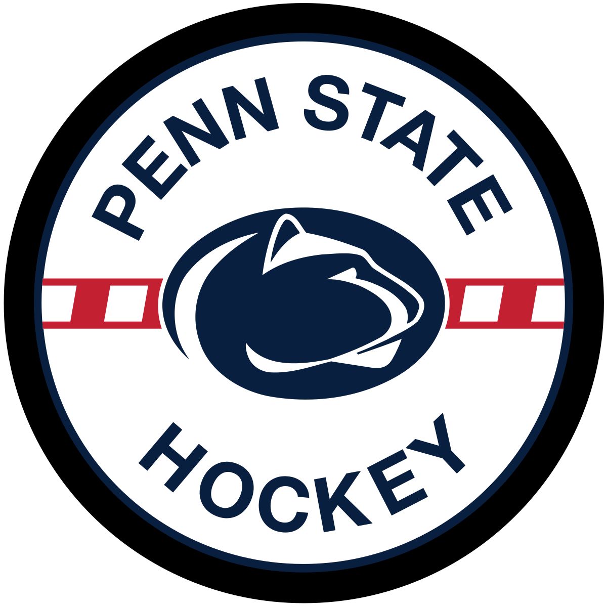 4th Annual Alumni & Friends of Penn State Men's Hockey Golf Classic - Default Image of Giveaway Sponosr