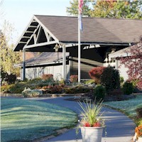 4th Annual Alumni & Friends of Penn State Men's Hockey Golf Classic - Default Image of Post-Golf Meal Ticket Only (No Alcohol Vouchers)