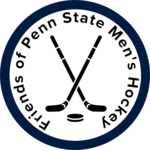 Image of Friends of PSU Men's Hockey Annual Membership