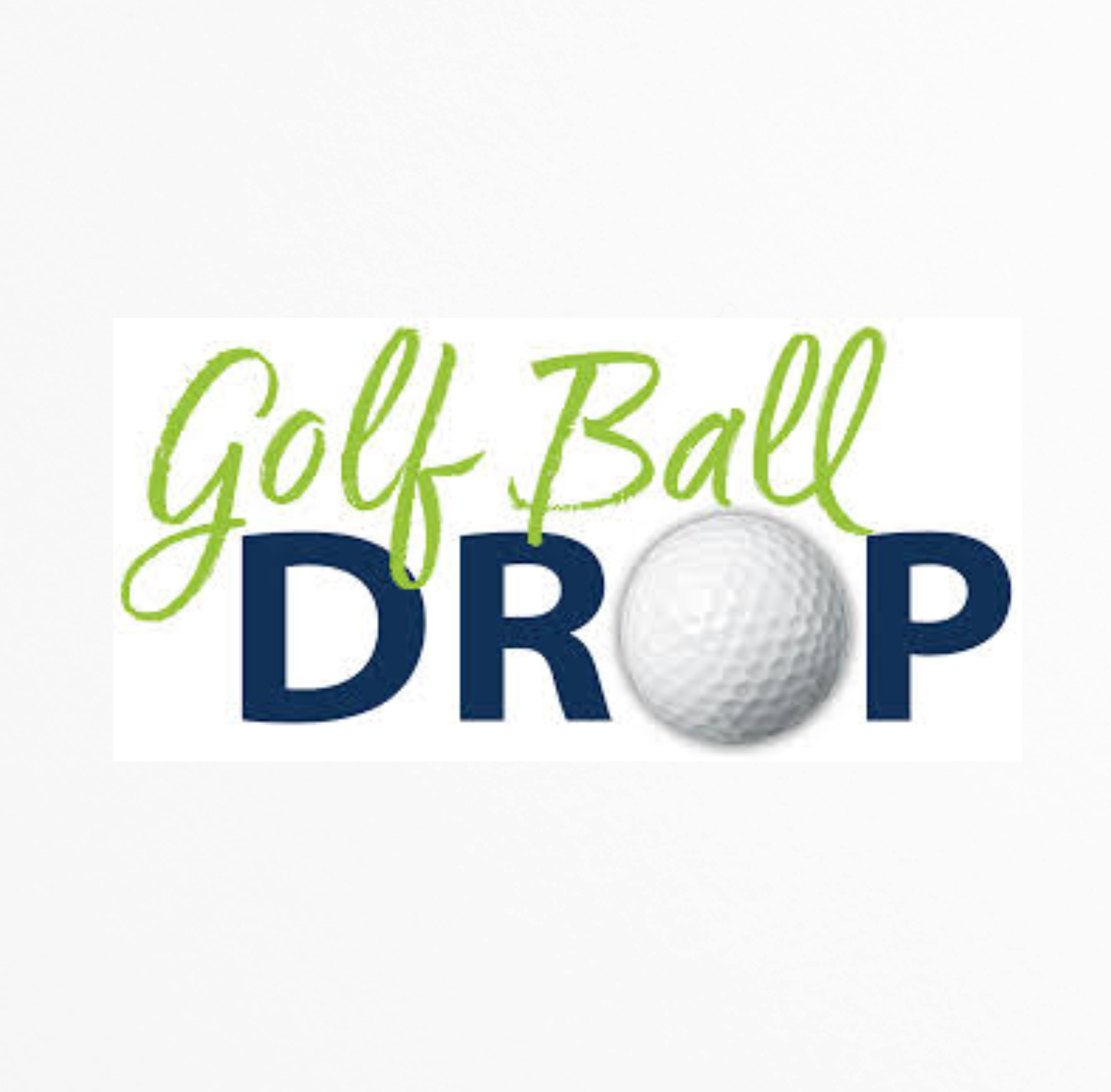 SLM Golf Tournament - Default Image of Ball Drop (1)