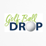 Image of Ball Drop (15)
