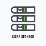 Image of Cigar Sponsor