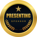 Image of Presenting Sponsor