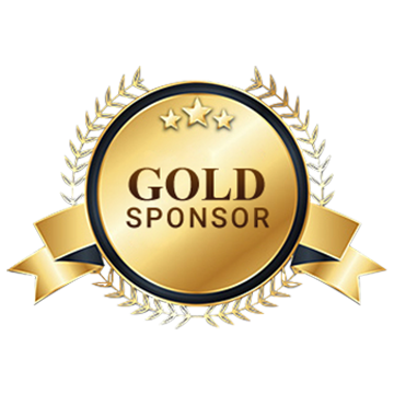 2nd Annual Tribal Leadership Fairway Classic - Default Image of Gold Sponsor