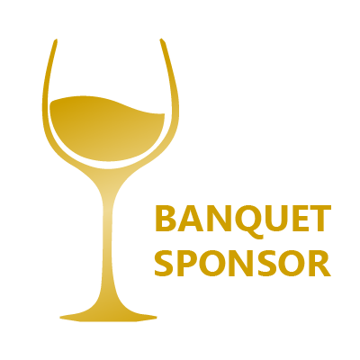 2nd Annual Tribal Leadership Fairway Classic - Default Image of Banquet Sponsor