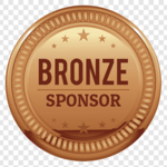 Image of Bronze Sponsor