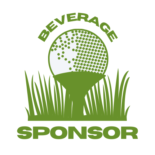 2nd Annual Tribal Leadership Fairway Classic - Default Image of Club House Beverage Sponsor