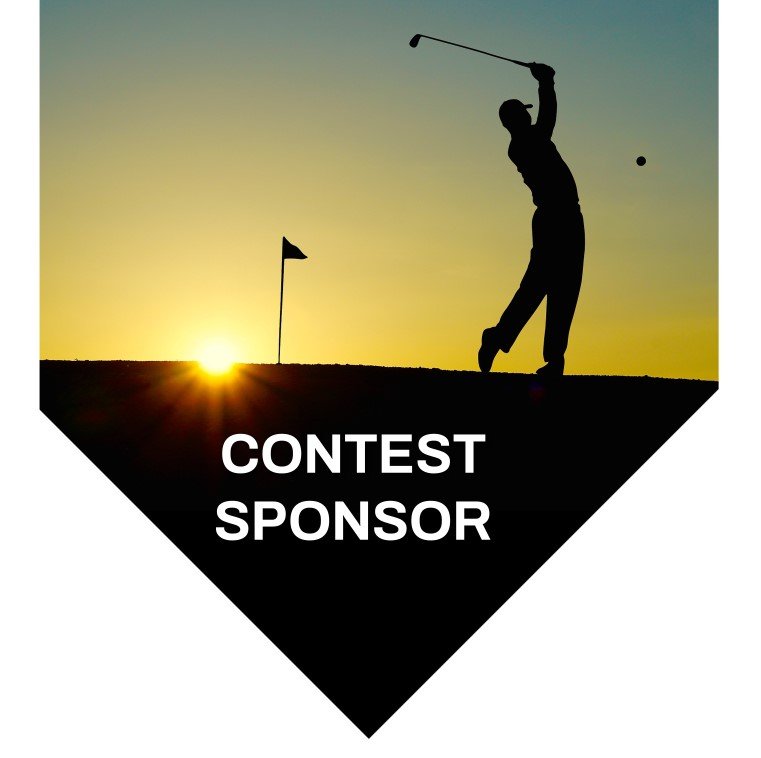 2nd Annual Tribal Leadership Fairway Classic - Default Image of Contest Sponsor
