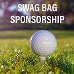 Image of Swag Sponsor