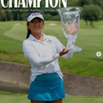 Image of Beat the Pro Sponsor